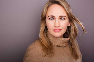 Sarah Thompson | Actress, Soundtrack
