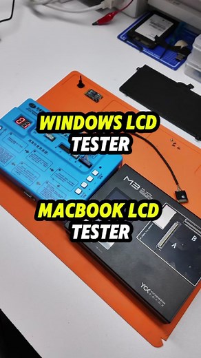 How to Fix Laptop Display Flickering: Step-by-Step Guide