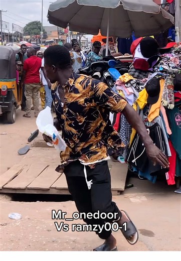 Hilarious Prank Video Compilation