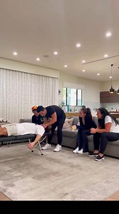 41K views · 582 reactions | Keemokazi pulls hilarious broken neck prank on his family #Keemokazi tricks his family into holding his hand #Keemokazi learns how to cut onions from CZN BURAK #Keemokazi pulls hilarious SpongeBob prank on his family #couple #couplegoals #couples #couplegoal #couplevideo #couplesgoals #couplelove #coupleshoot #couplesofinstagram #couplebatik #couplephoto #couplephotography #coupletravel #couplequo | Keemokazilive | Facebook