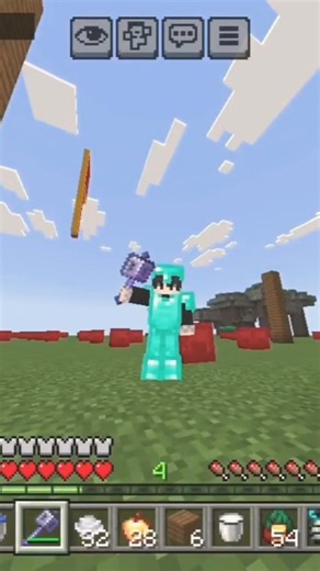 ward fight mej PvP CR12 95 🙏 subscribe