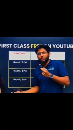 pk bhaiya didn't hesitate☠️ | Prashant bhaiya #shorts #nexttoppers