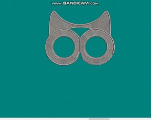 Machine Embroidery Design Owl - Etsy Canada