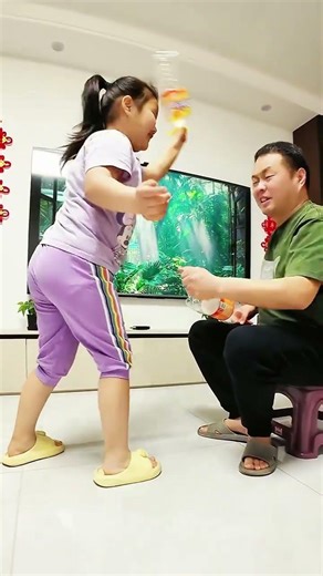 My Child Got Fooled, Lost Big! Hilarious Family Prank! Family Fun Prank Videos