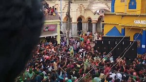 leave application for own marriage