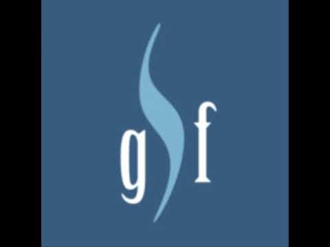 Daniel 10 - Pastor Sean Harris