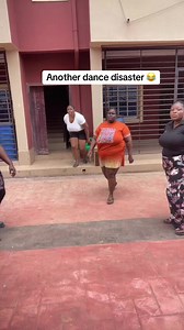 We can dance we promise we just need to practice more😭😂😂#dancetok#goviraltiktok♥️ #bigf