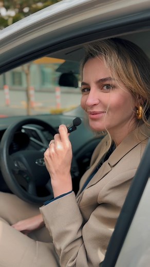 Adriana Fiorin | Advogada de Aposentadorias e benefícios do INSS on Instagram: "Utilidade públicaaaa para quem é idoso ou tem um em casa! ⚠️ https://portalservicos.senatran.serpro.gov.br/#/veiculos/credencial-estacionamento-orgaos-aderidos Nesse link ⬆️ estão os Estados e cidades que já adeririam a credencial Para a cidade de São Paulo ⬇️ copie o link abaixo https://www.prefeitura.sp.gov.br/cidade/secretarias/mobilidade/autorizacoes_especiais/index.php?p=21225#:~:text=Quando a pessoa com idade,a