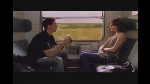 Chasing Liberty (2004) - Where to Watch