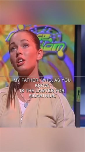 trailerzzz on Instagram: "Follow @moviesbond007 for such movies and TV series content 🎬 Movie Name: 🤖 Transformers (2007) ⚡ 📖 About: Transformers kickstarted one of the most explosive and visually spectacular franchises in Hollywood history — a thrilling war between the heroic Autobots and the ruthless Decepticons that unfolds right on Earth. When teenager Sam Witwicky (Shia LaBeouf) accidentally becomes entangled in their centuries-old conflict, he discovers his car is no ordinary vehicle — 