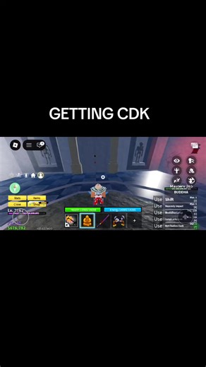 JESTAVR (@jesta_vr)’s videos with Ashes and Embers - WATIWO LIA