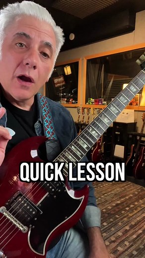 Neoclassical Classical Ideas #guitartok #guitar #guitarist #music #shredding #neoclassical