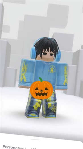 Les Jeux Roblox Les Plus Populaires #music #roblox #robloxedit