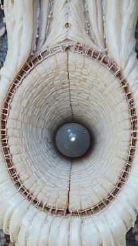 Ultra-RealisticUrethralOpening & CanalMacro|Clinical AnatomyView#UrethralMacroView#ClinicalAnatomy4k