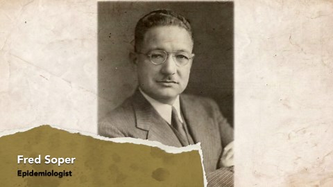 What Was Hygiene Like For US Soldiers In WWII?