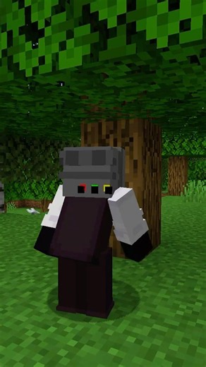 Como hacer una antorcha TUTORIAL 🕯️