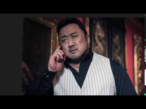 영화 악인전 다시보기 링크 무료보기 영화조아