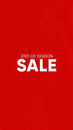 Bareeze on Instagram: "Our End of Season Sale starts today! Rush to your nearest store or shop online at www.bareeze.com #endofseasonsale #bareezeofficial #bareezesale2025"