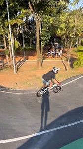 3.9K views · 41 reactions | ‍♂️✨ Pumptrack Vibes !  Regardez...