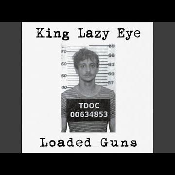 Loaded Guns