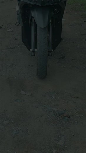 LED Light Recommendations for Motorcycles