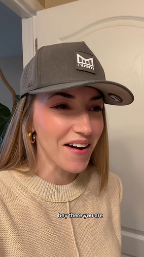 Your favorite characters are back! Introducing Ferris & Sloan: The Prequel (working title) 🤭 This storyline takes place BEFORE season 1 - however those that read the book will recognize some scenes. ☺️ #drama #weddingtok #booktok #skit #funny | Christa