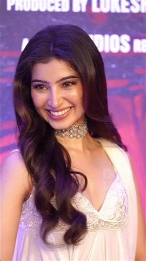 Dhurendher 2 movie star cast salery #dhurandhar2 #ranveersingh #saraarjun