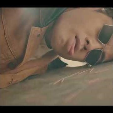 60-year-old woman vs. 20-year-old female assassin #shorts #chinesekungfu #movie