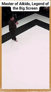 1.4M views · 29K reactions | Steven Seagal is a truly remarkable...