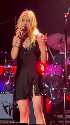 #taylorhawkinsforever