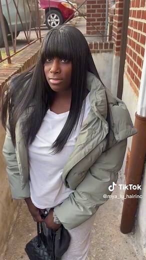 🥰Full Sewin w/ leave out on my Favvvvv😍🥰🥰 . . . #sewing #sewin #bangsewinweave #phillyhairstylist #phillyhair #phillysewins #phillysewin #leaveoutsewin #phillyleaveout #mya_lu_hairinc