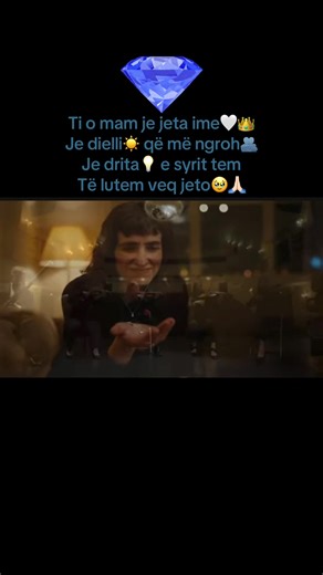 ✨Fabi~🥀 (@fabi.lukeb)’s videos with original sound - ✨Fabi~🥀