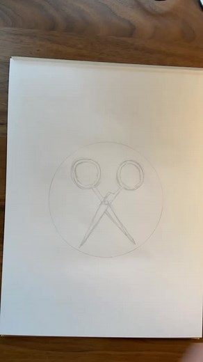 Art of Paper Mosaic: Creative Illustrations and Designs