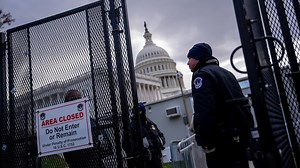 Here's what to expect when Congress convenes to certify the presidential vote