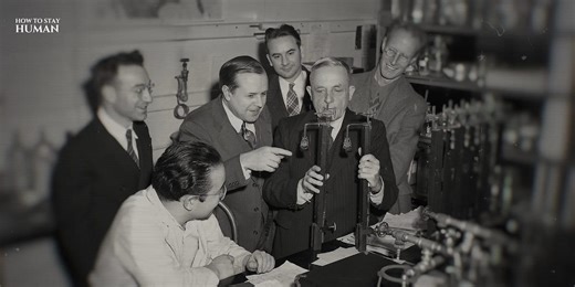 Biohacking Aging with Algae: Mitochondria, Energy & Longevity