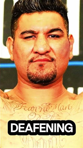 Arreola vs Ruiz FULL Highlights 4K Explosive Heavyweight Showdown