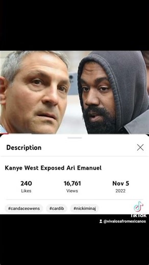 Did These Screenshots Just VINDICATE Jussie's "Gay Tupac" Line Forever? Proof Inside! 🚨