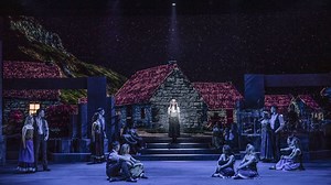 Riverdance 25th Anniversary Show Reviews - Metacritic