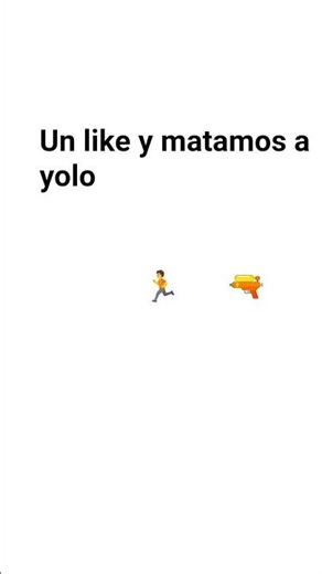 11 de febrero de 2026