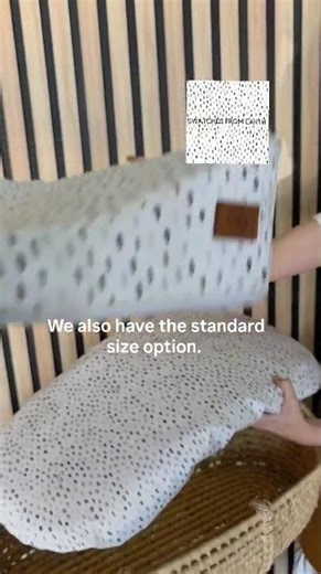 Waterproof Nursery Diaper Changing Mattress Cover