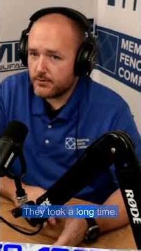 How Ford's Assembly Line Transformed Manufacturing