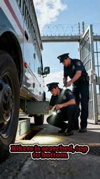 Rikers Island Escape Attempts: Why No One Has Ever Escaped