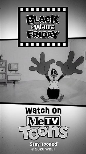 "The Daffy Doc" (1938) directed by Bob Clampett, starring Daffy Duck and Porky Pig.