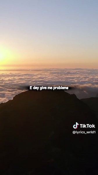 #Av#confession #lyrics #goviral #tiktokkenya🇰🇪 #tiktokviral #fypppppppppppppppppppppppp