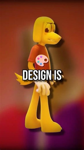Scratch’s Origin Explained 🐶⁉️