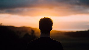 Our Programs - CMHA Toronto