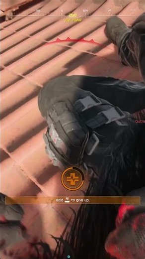 Cheaters all over call of duty it’s sad :( #warzone #codwar #warzonerebirth