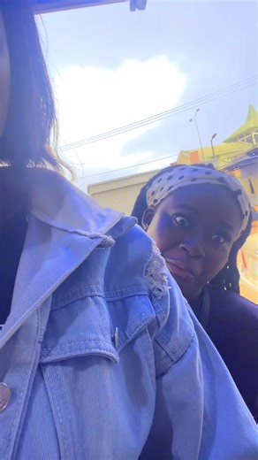 princess Joyce (@princessjoyce349)’s videos with original sound - princess Joyce