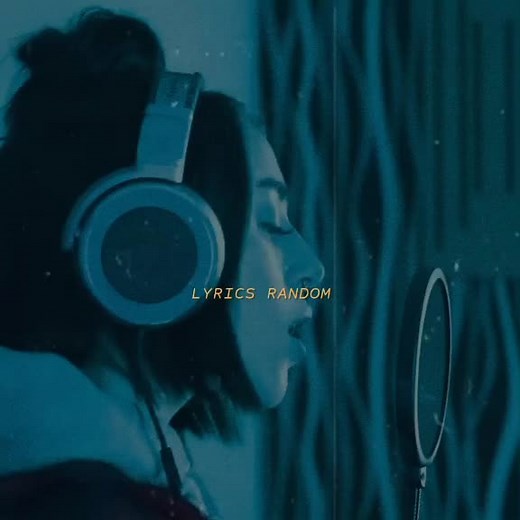 Cuando te veo | Nicki Nicole ✨#destacame #lyrics #abcxyz #trap #nickinicole #cuandoteveo #bizarrap #rap #parati #letras de canciones