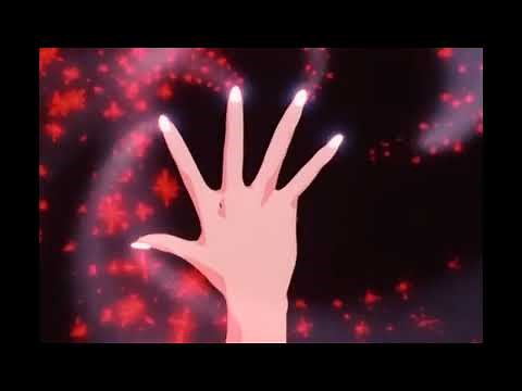 all sailor guardians transformation - sailor moon s the movie
